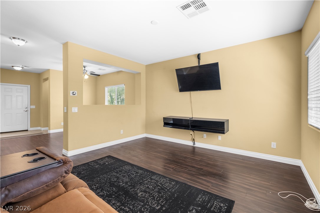 6751 Boom Town Drive Las Vegas NV 89122