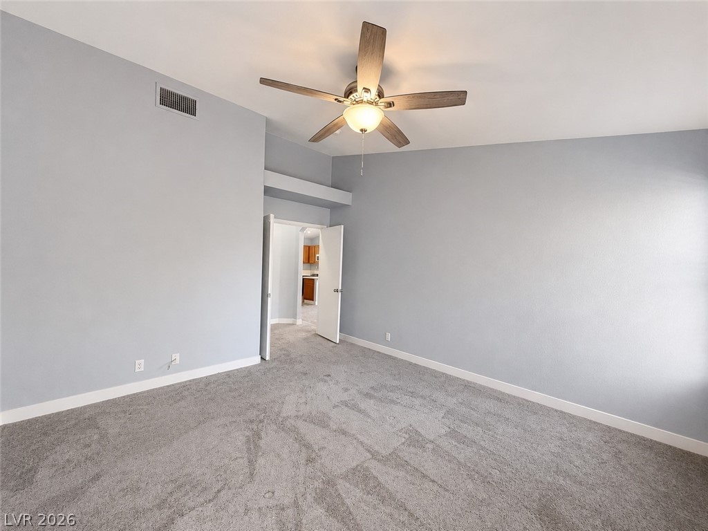 3343 Indian Horse Court North Las Vegas NV 89032