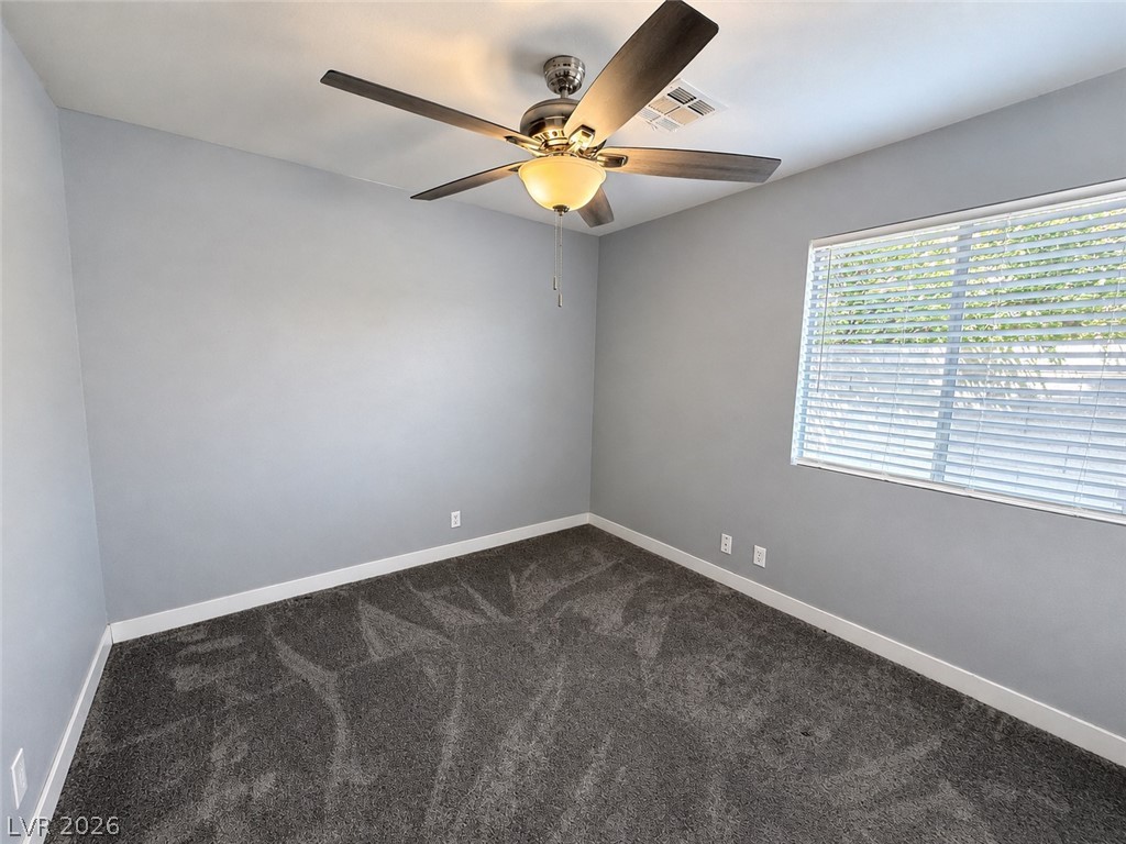3343 Indian Horse Court North Las Vegas NV 89032