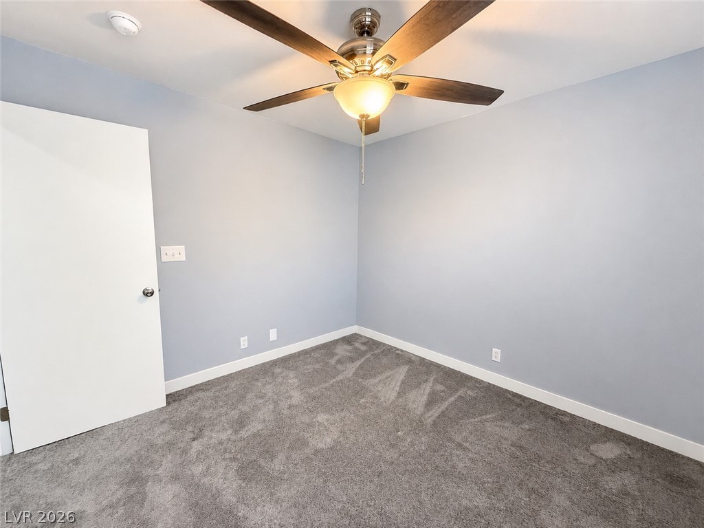 3343 Indian Horse Court North Las Vegas NV 89032
