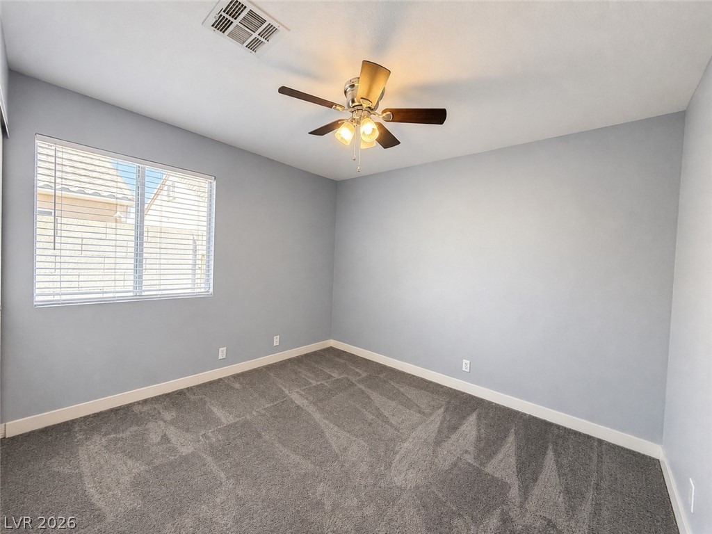 3343 Indian Horse Court North Las Vegas NV 89032