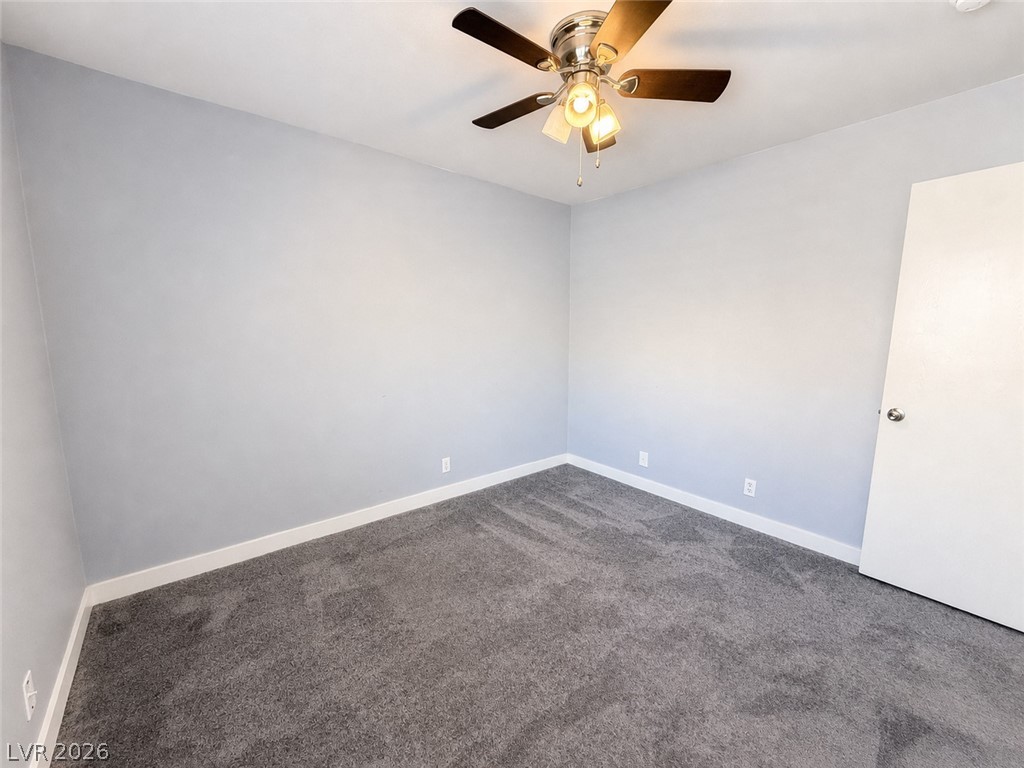 3343 Indian Horse Court North Las Vegas NV 89032