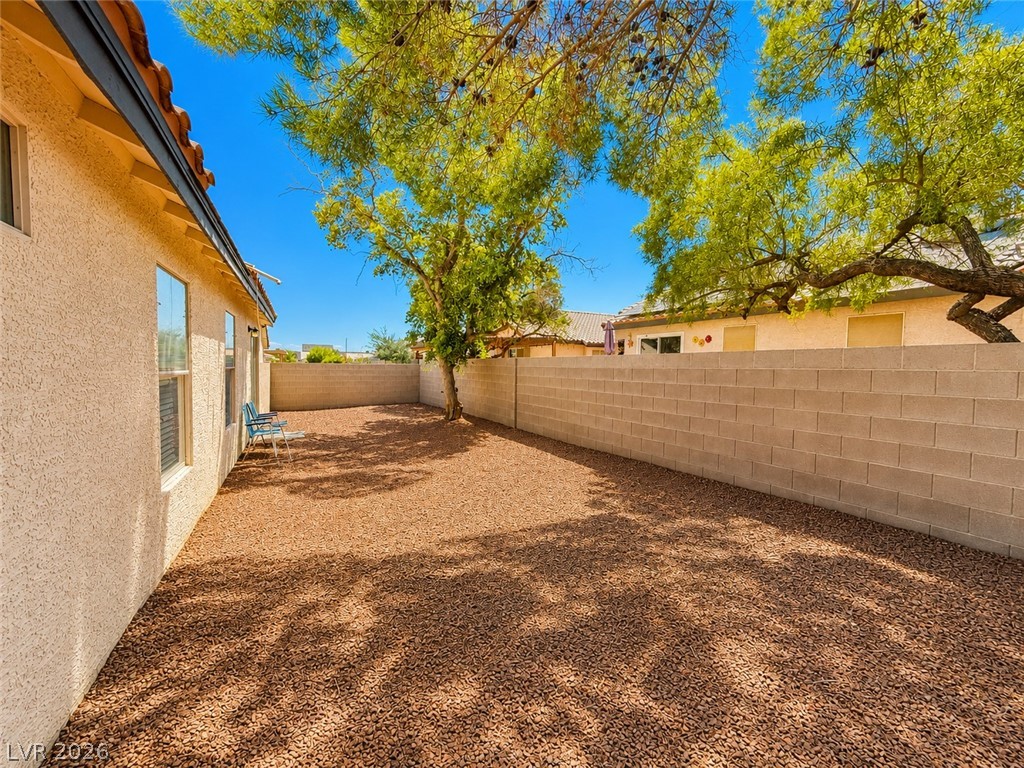 3343 Indian Horse Court North Las Vegas NV 89032