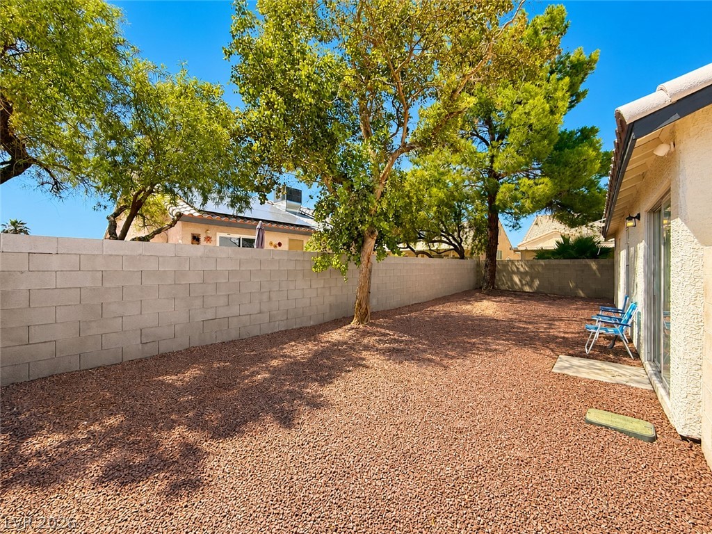 3343 Indian Horse Court North Las Vegas NV 89032