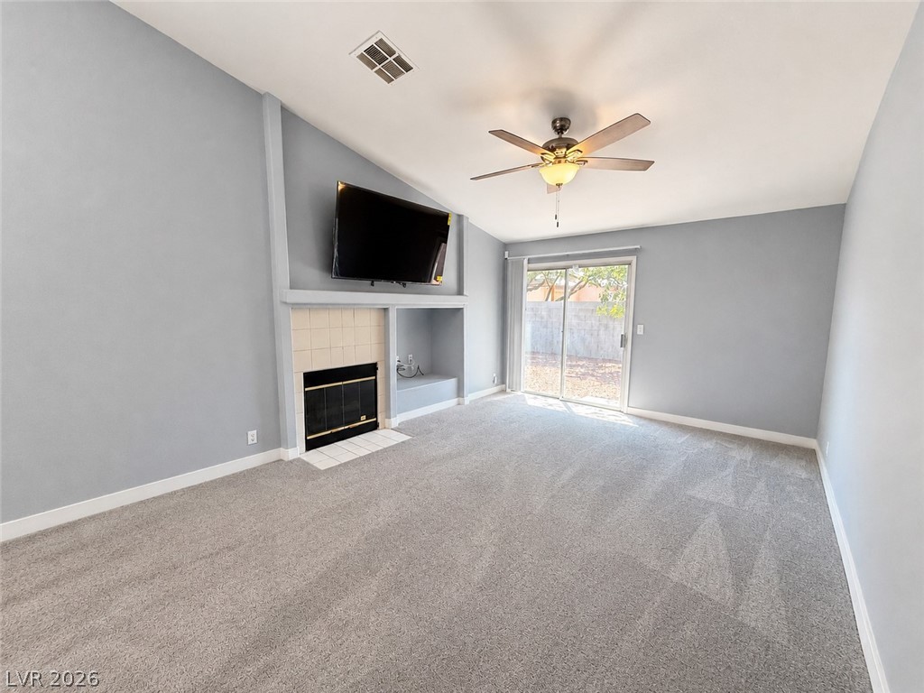 3343 Indian Horse Court North Las Vegas NV 89032