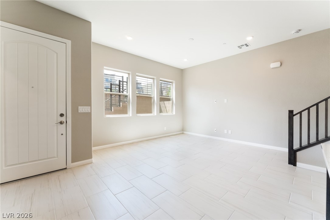 1749 Sparrow Nest Street Las Vegas NV 89138