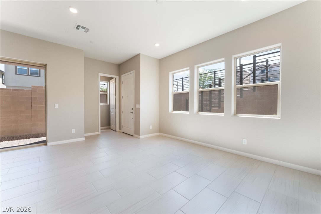 1749 Sparrow Nest Street Las Vegas NV 89138