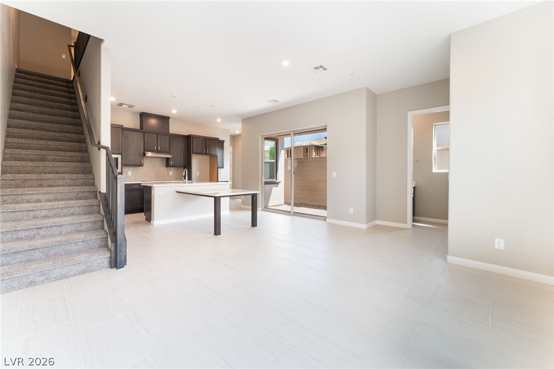 1749 Sparrow Nest Street Las Vegas NV 89138