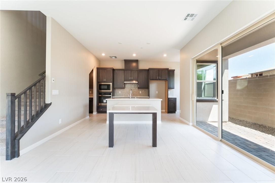 1749 Sparrow Nest Street Las Vegas NV 89138