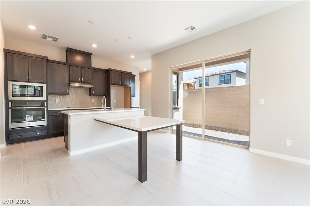 1749 Sparrow Nest Street Las Vegas NV 89138