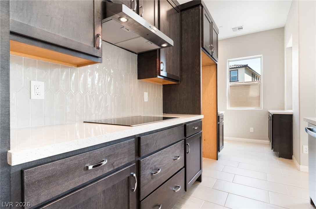 1749 Sparrow Nest Street Las Vegas NV 89138