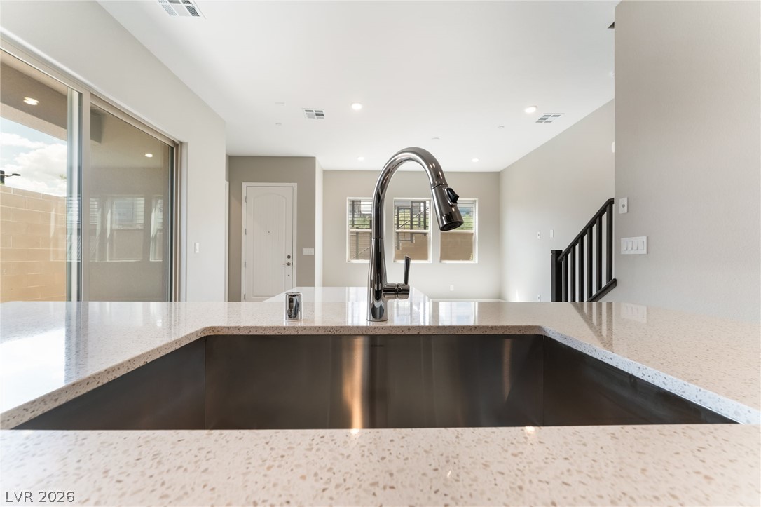 1749 Sparrow Nest Street Las Vegas NV 89138
