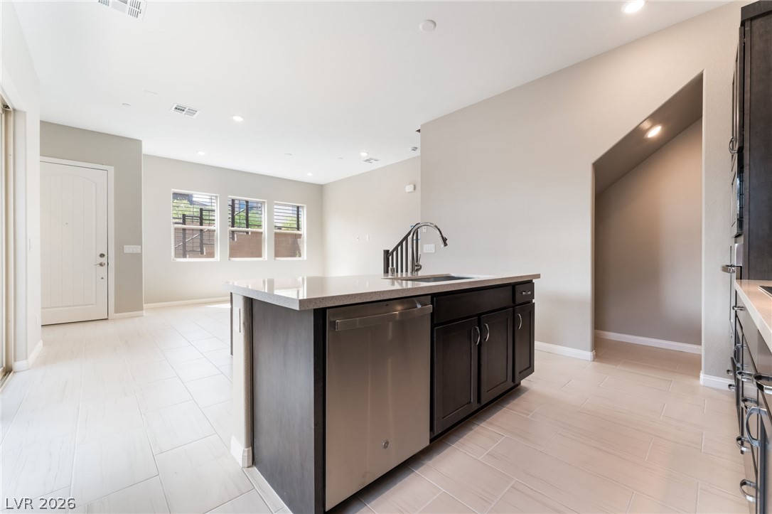 1749 Sparrow Nest Street Las Vegas NV 89138