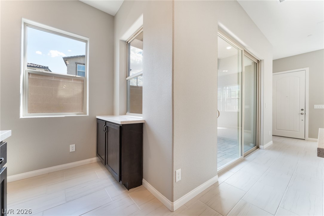 1749 Sparrow Nest Street Las Vegas NV 89138