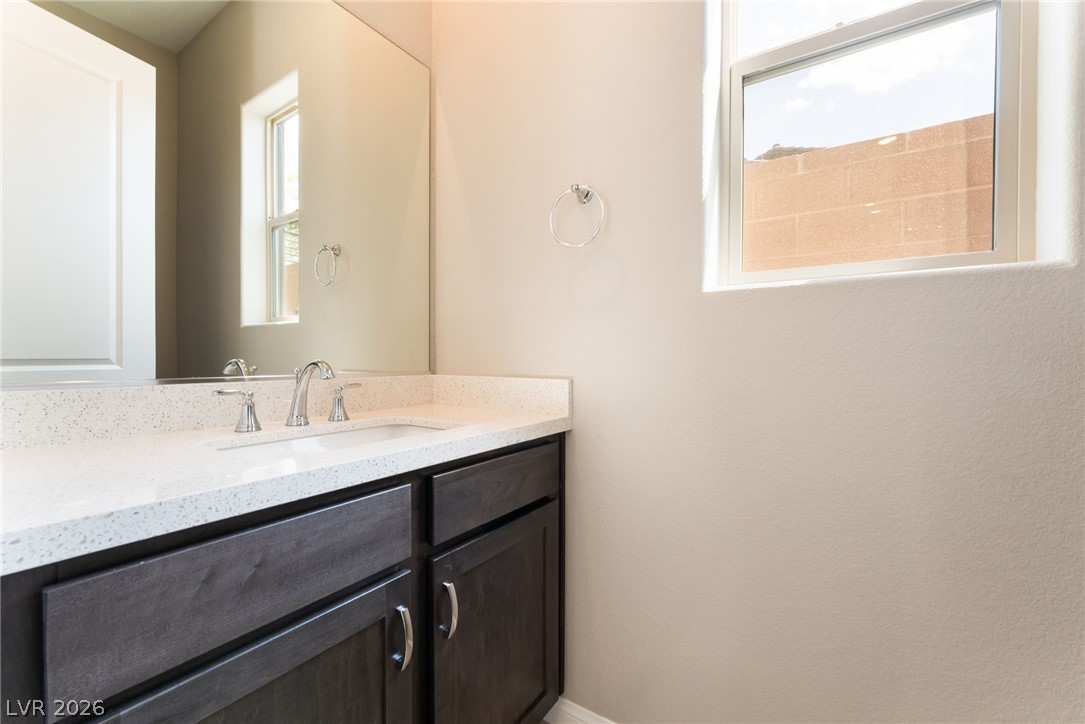 1749 Sparrow Nest Street Las Vegas NV 89138