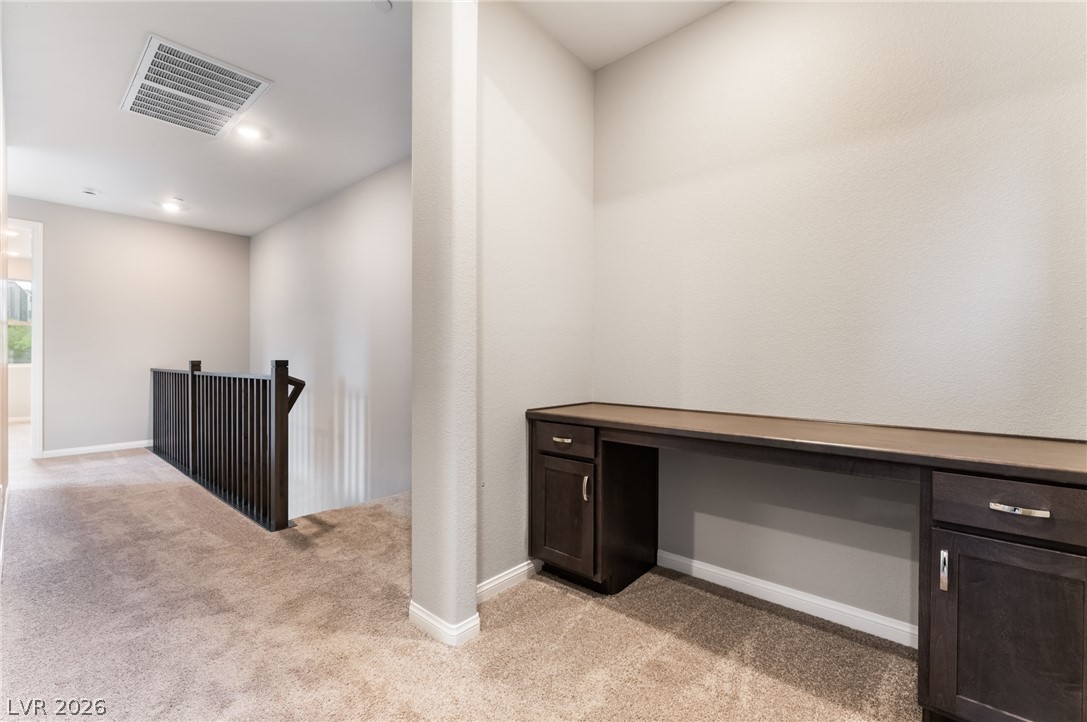1749 Sparrow Nest Street Las Vegas NV 89138