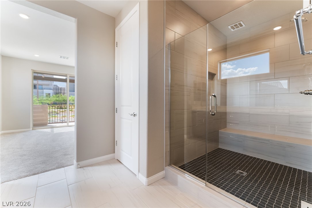 1749 Sparrow Nest Street Las Vegas NV 89138