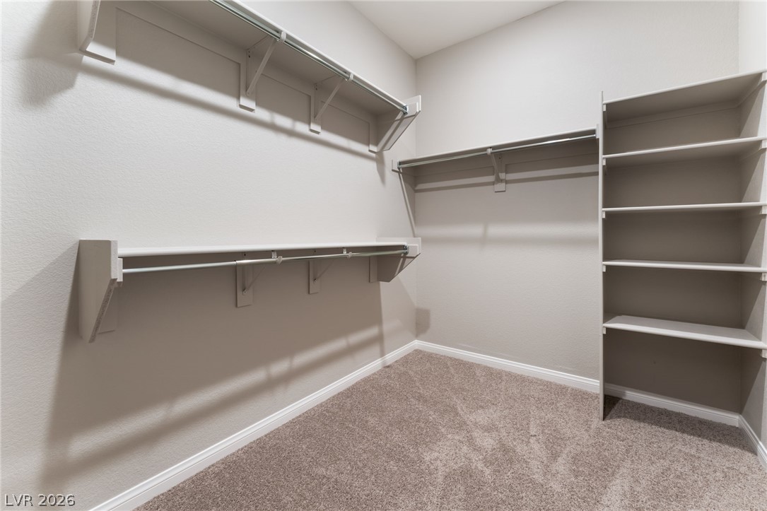 1749 Sparrow Nest Street Las Vegas NV 89138