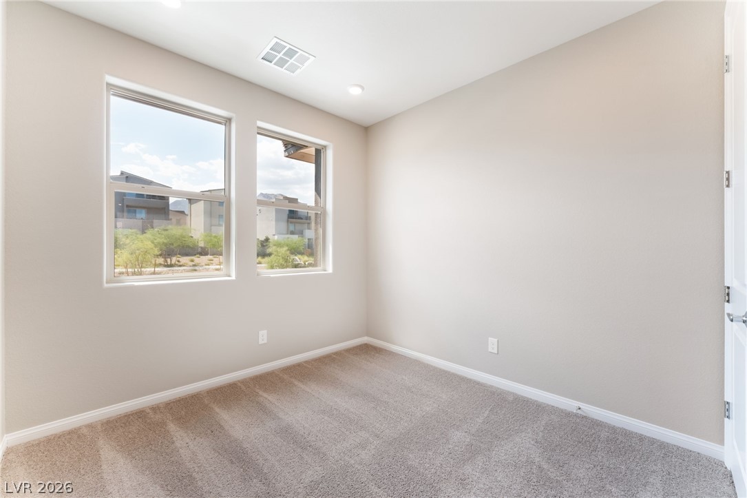 1749 Sparrow Nest Street Las Vegas NV 89138