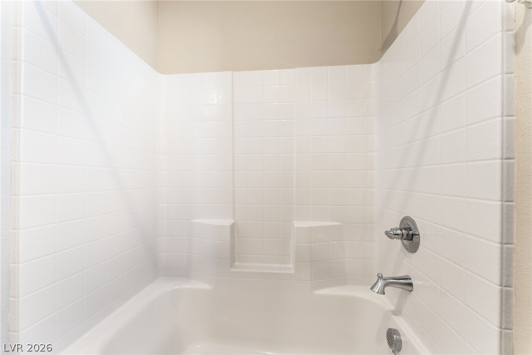 1749 Sparrow Nest Street Las Vegas NV 89138