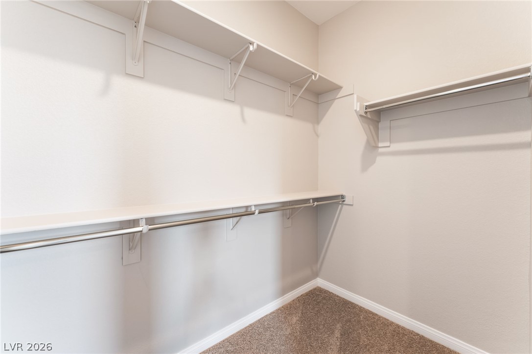 1749 Sparrow Nest Street Las Vegas NV 89138