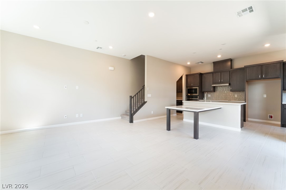 1749 Sparrow Nest Street Las Vegas NV 89138