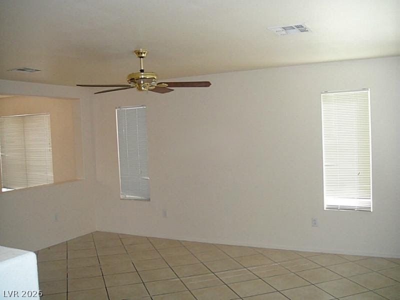 75 Belle Maison Avenue Las Vegas NV 89123
