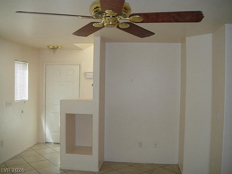 75 Belle Maison Avenue Las Vegas NV 89123