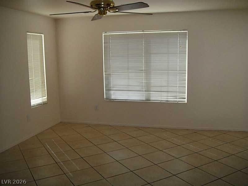 75 Belle Maison Avenue Las Vegas NV 89123