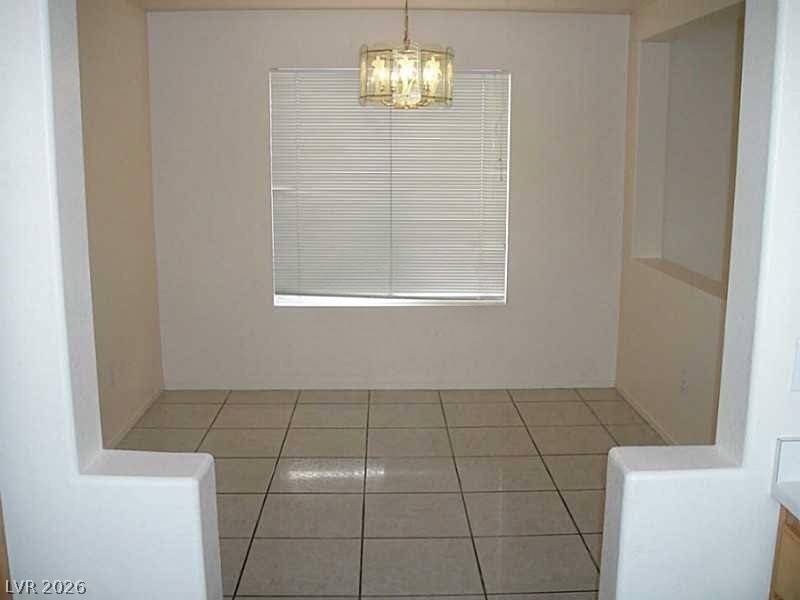 75 Belle Maison Avenue Las Vegas NV 89123