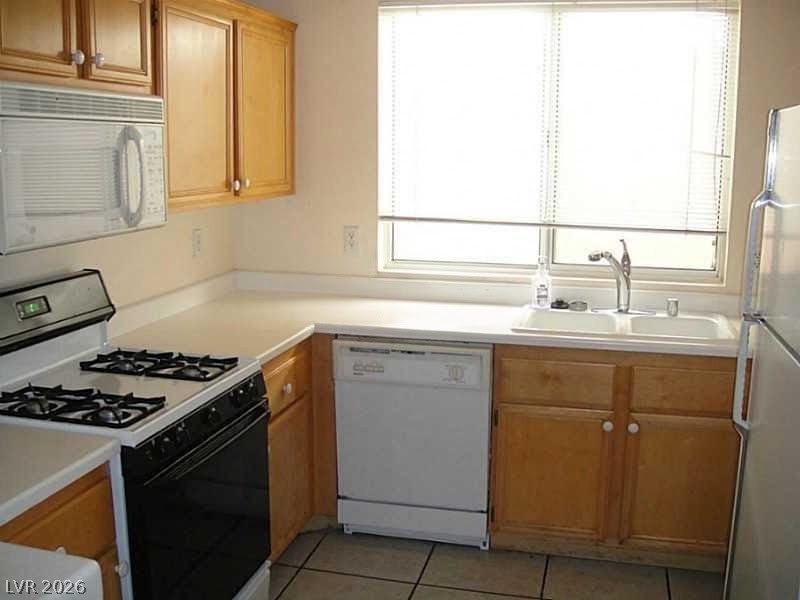 75 Belle Maison Avenue Las Vegas NV 89123