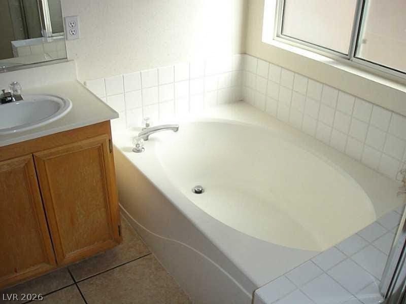 75 Belle Maison Avenue Las Vegas NV 89123
