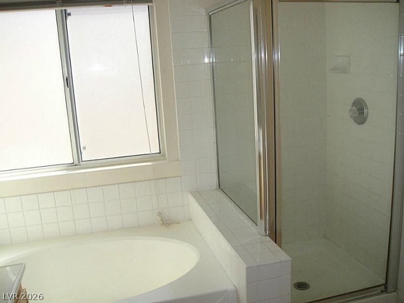 75 Belle Maison Avenue Las Vegas NV 89123