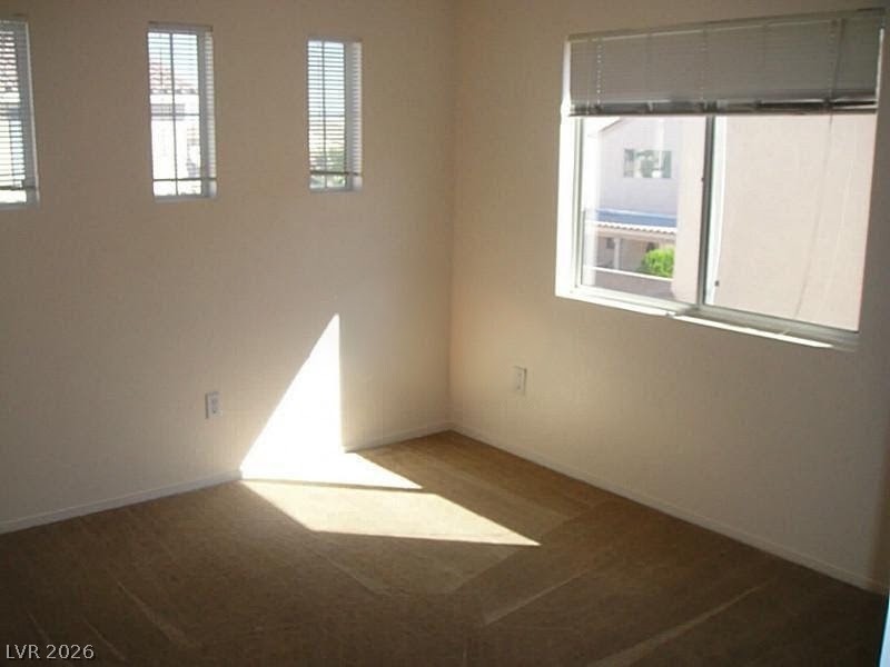 75 Belle Maison Avenue Las Vegas NV 89123