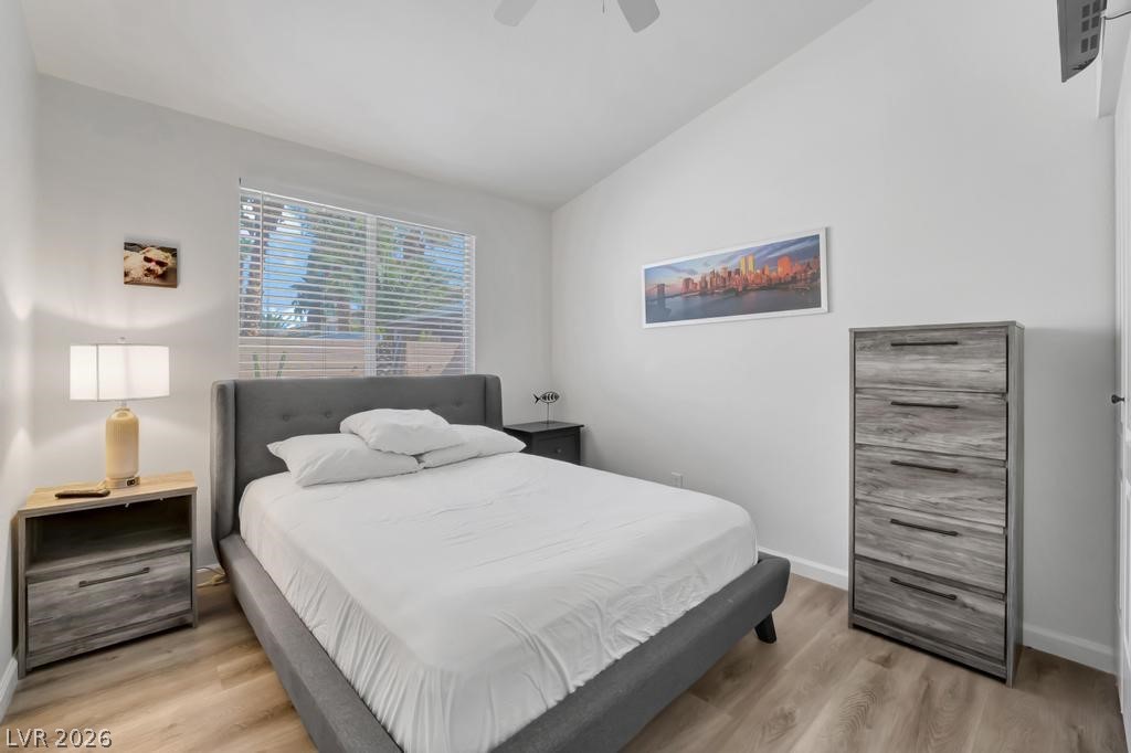 316 Desert Knolls Street Henderson NV 89014