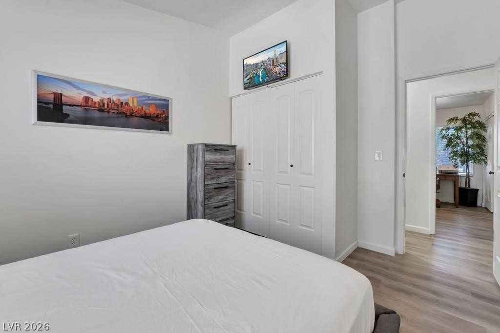 316 Desert Knolls Street Henderson NV 89014