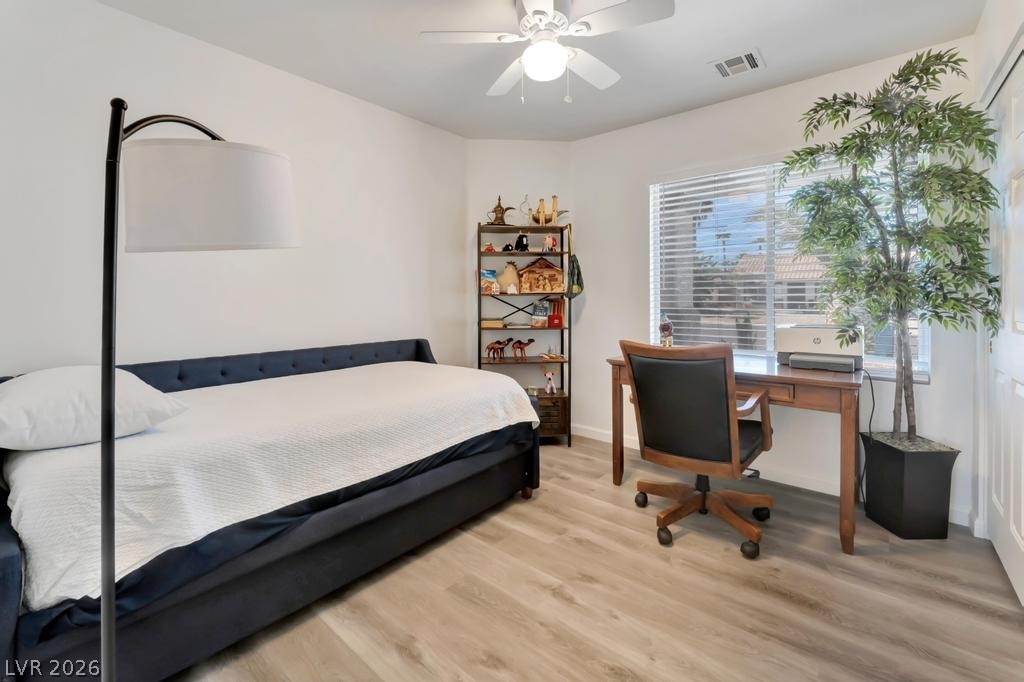 316 Desert Knolls Street Henderson NV 89014