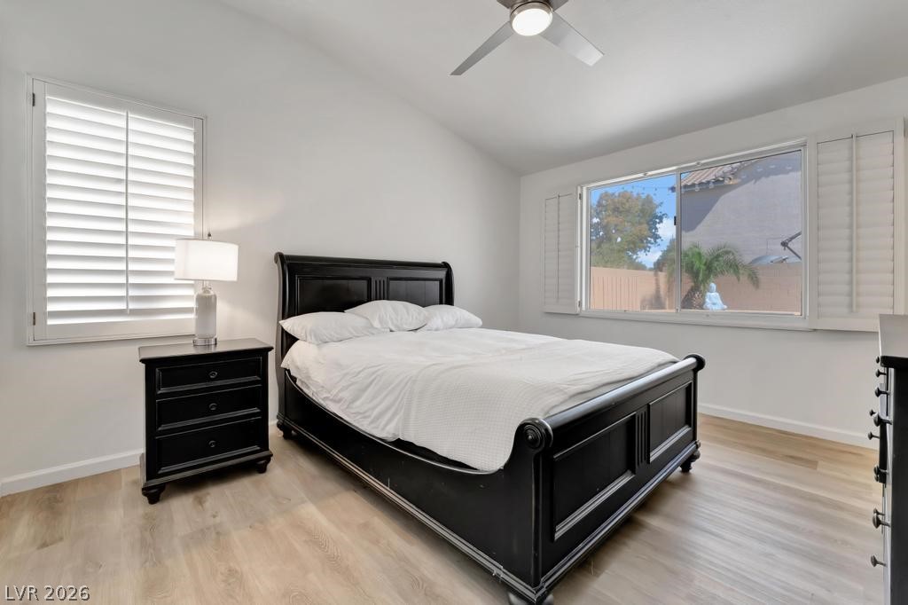 316 Desert Knolls Street Henderson NV 89014