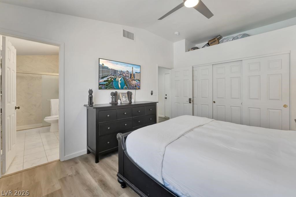 316 Desert Knolls Street Henderson NV 89014