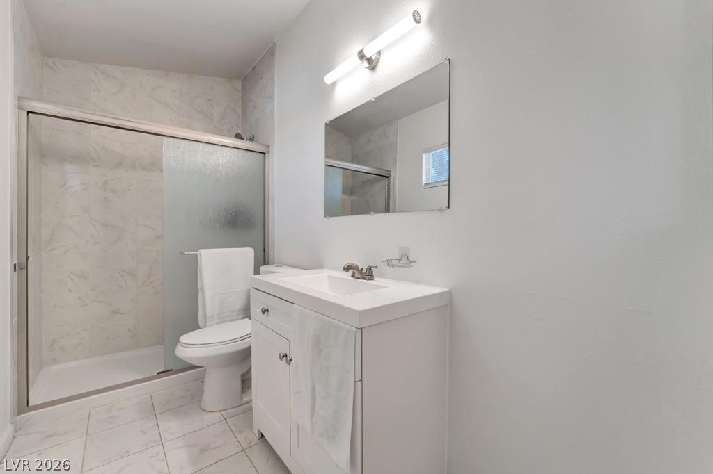 316 Desert Knolls Street Henderson NV 89014