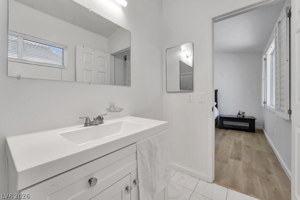 316 Desert Knolls Street Henderson NV 89014