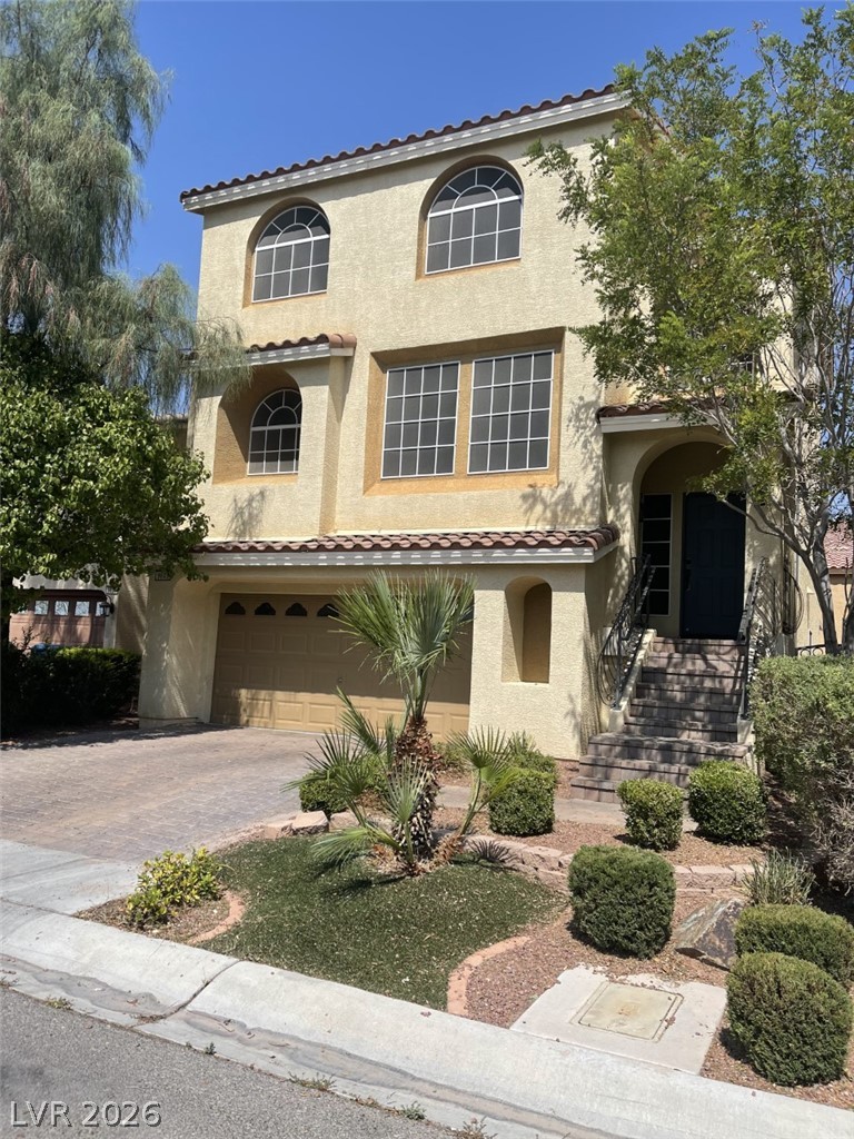 9840 Giant Steps Court Las Vegas NV 89141
