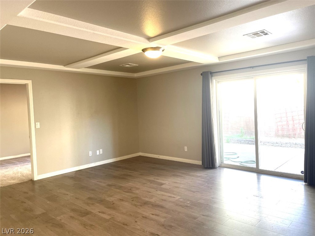 9840 Giant Steps Court Las Vegas NV 89141