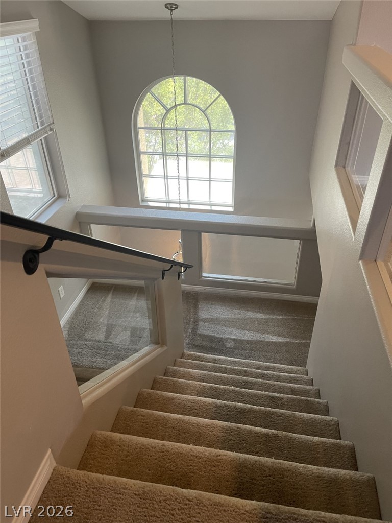 9840 Giant Steps Court Las Vegas NV 89141