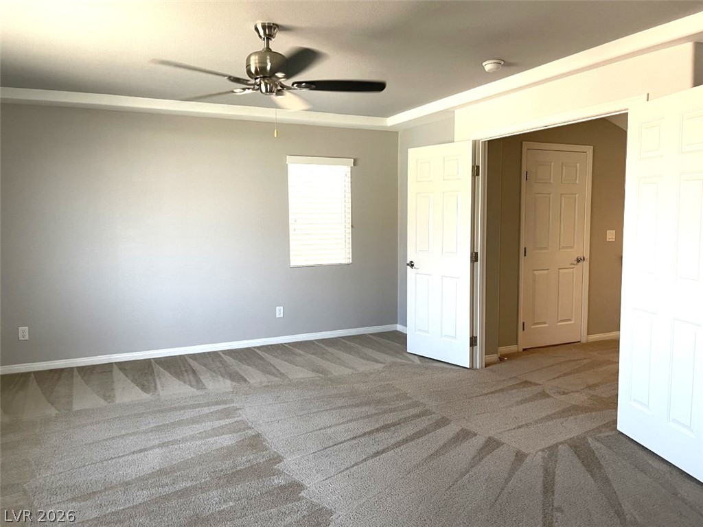 9840 Giant Steps Court Las Vegas NV 89141