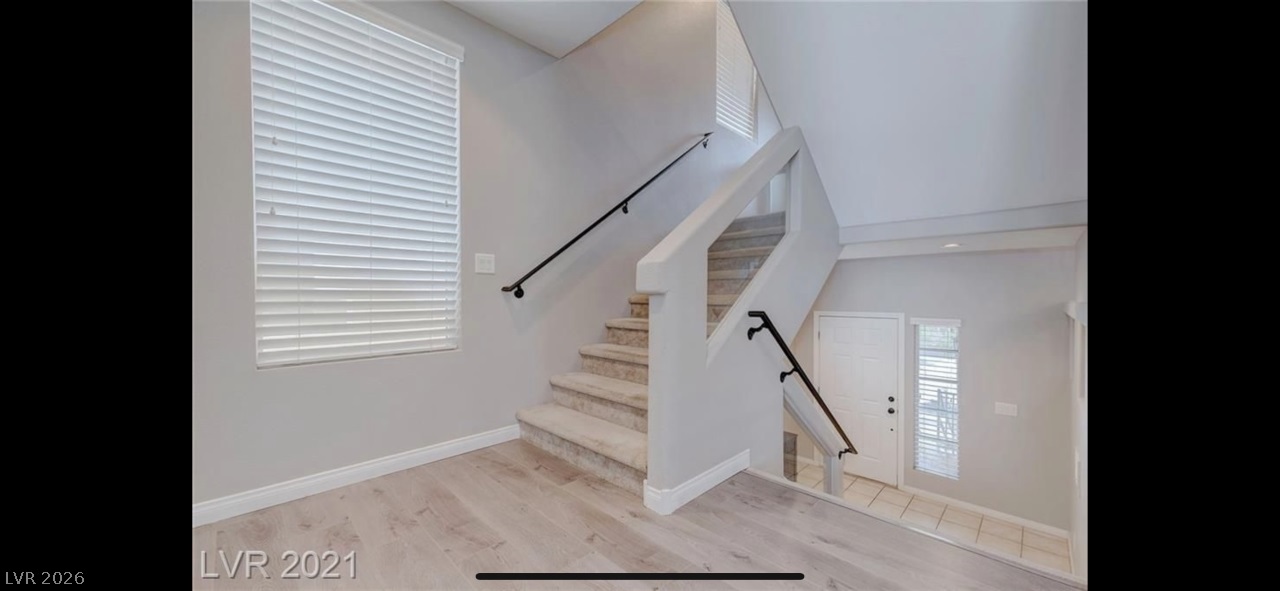 9840 Giant Steps Court Las Vegas NV 89141