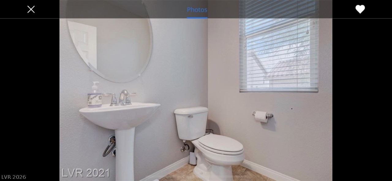 9840 Giant Steps Court Las Vegas NV 89141