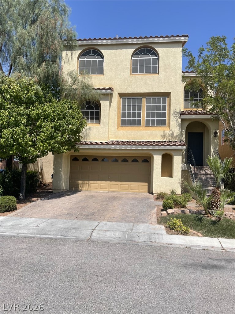 9840 Giant Steps Court Las Vegas NV 89141