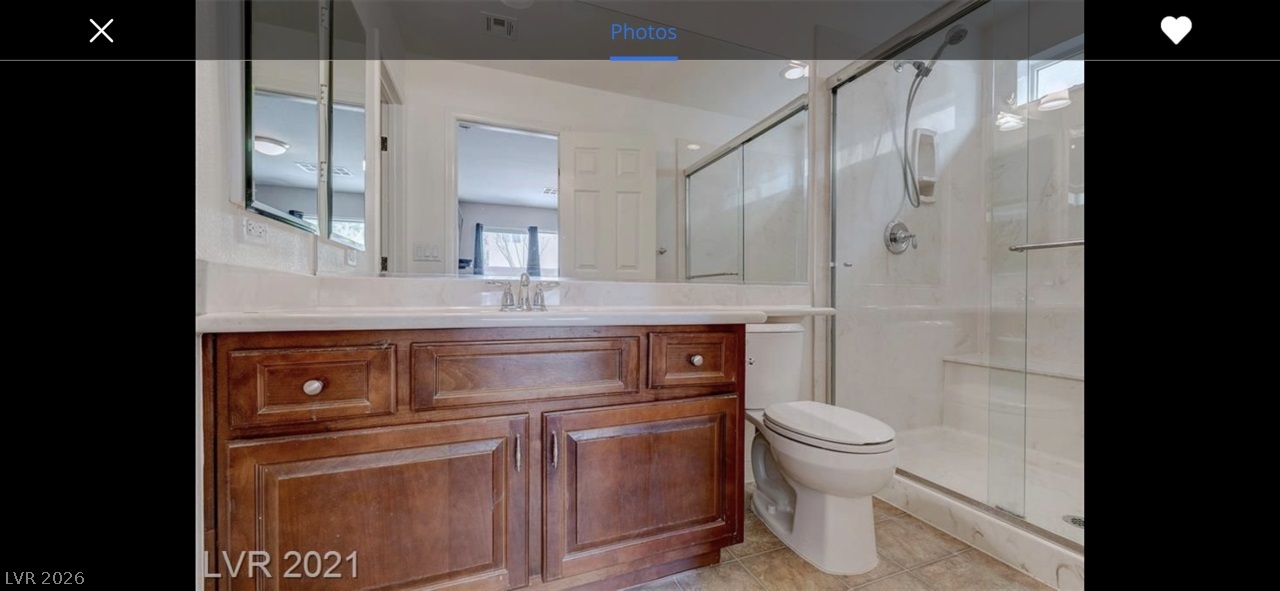 9840 Giant Steps Court Las Vegas NV 89141
