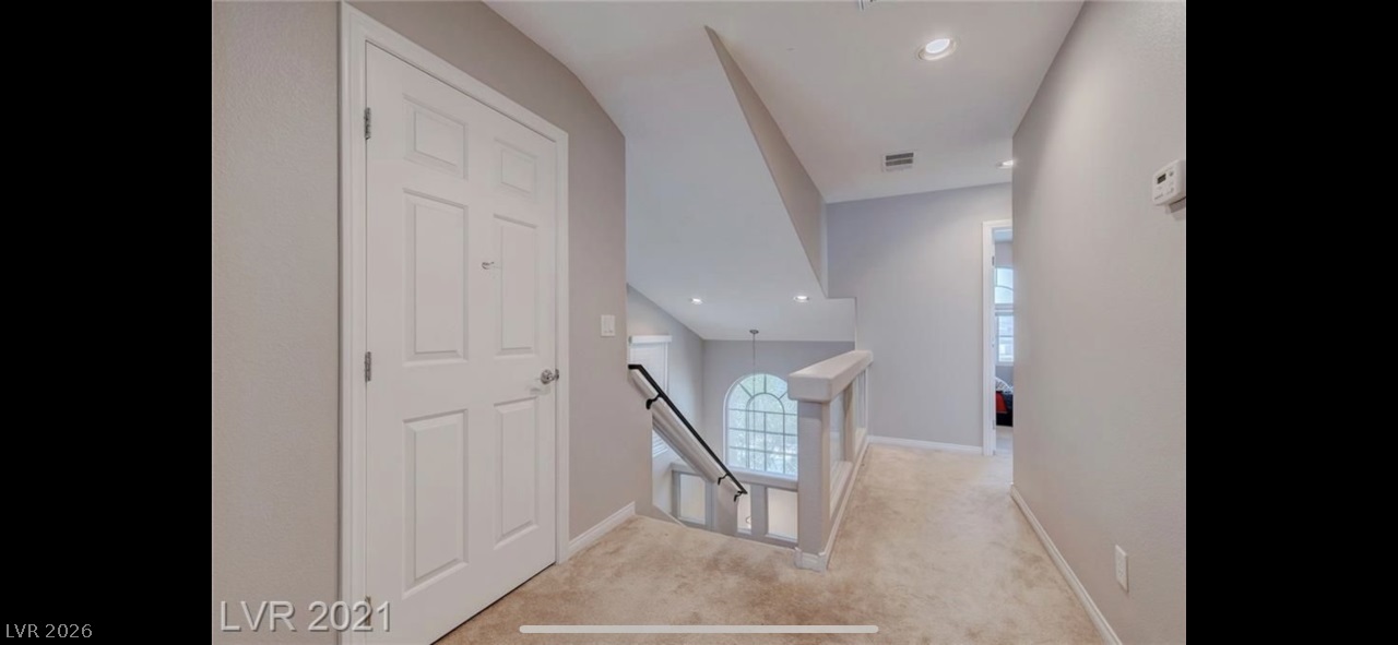 9840 Giant Steps Court Las Vegas NV 89141